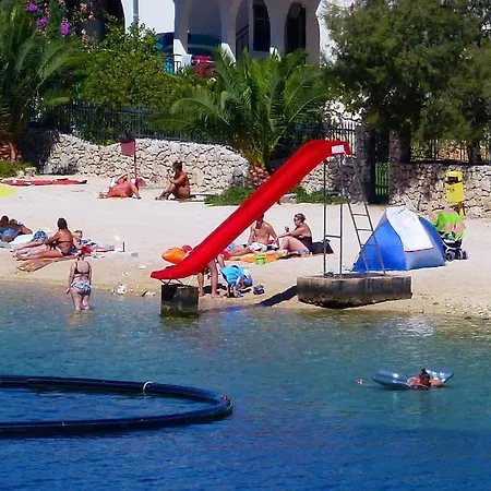 Sonja Summer Rogoznica (Sibenik-Knin)